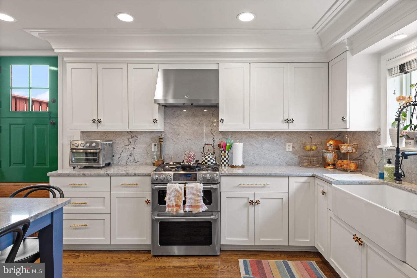 1436 NORTH CAROLINA AVE NE, WASHINGTON, District Of Columbia 20002, 4 Bedrooms Bedrooms, ,3 BathroomsBathrooms,Residential,For sale,1436 NORTH CAROLINA AVE NE,DCDC2192872 MLS # DCDC2192872