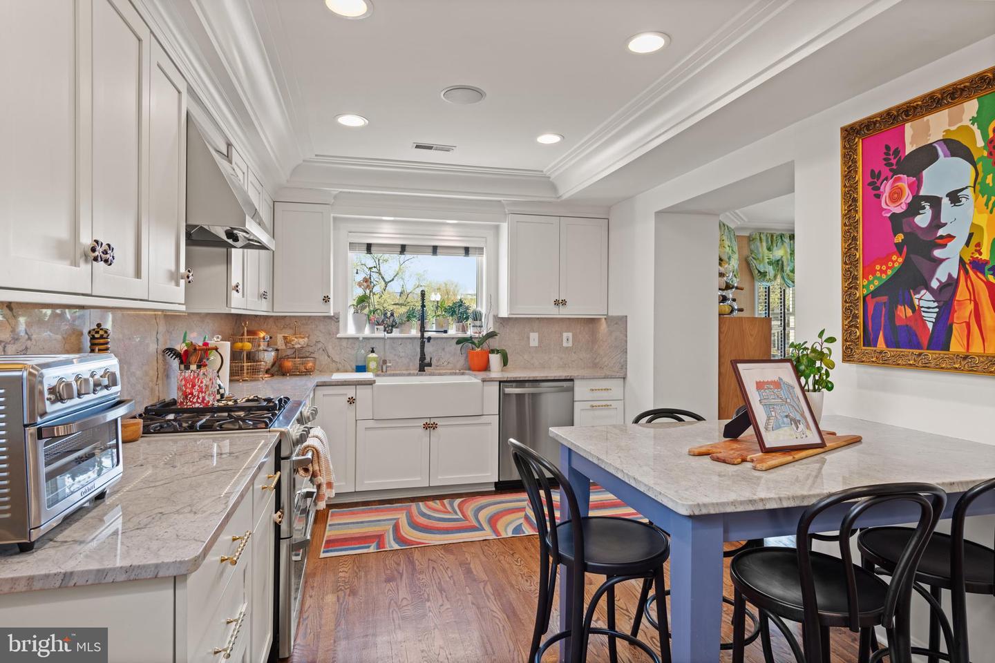 1436 NORTH CAROLINA AVE NE, WASHINGTON, District Of Columbia 20002, 4 Bedrooms Bedrooms, ,3 BathroomsBathrooms,Residential,For sale,1436 NORTH CAROLINA AVE NE,DCDC2192872 MLS # DCDC2192872