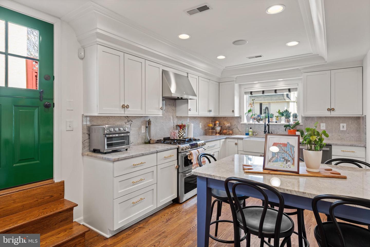 1436 NORTH CAROLINA AVE NE, WASHINGTON, District Of Columbia 20002, 4 Bedrooms Bedrooms, ,3 BathroomsBathrooms,Residential,For sale,1436 NORTH CAROLINA AVE NE,DCDC2192872 MLS # DCDC2192872