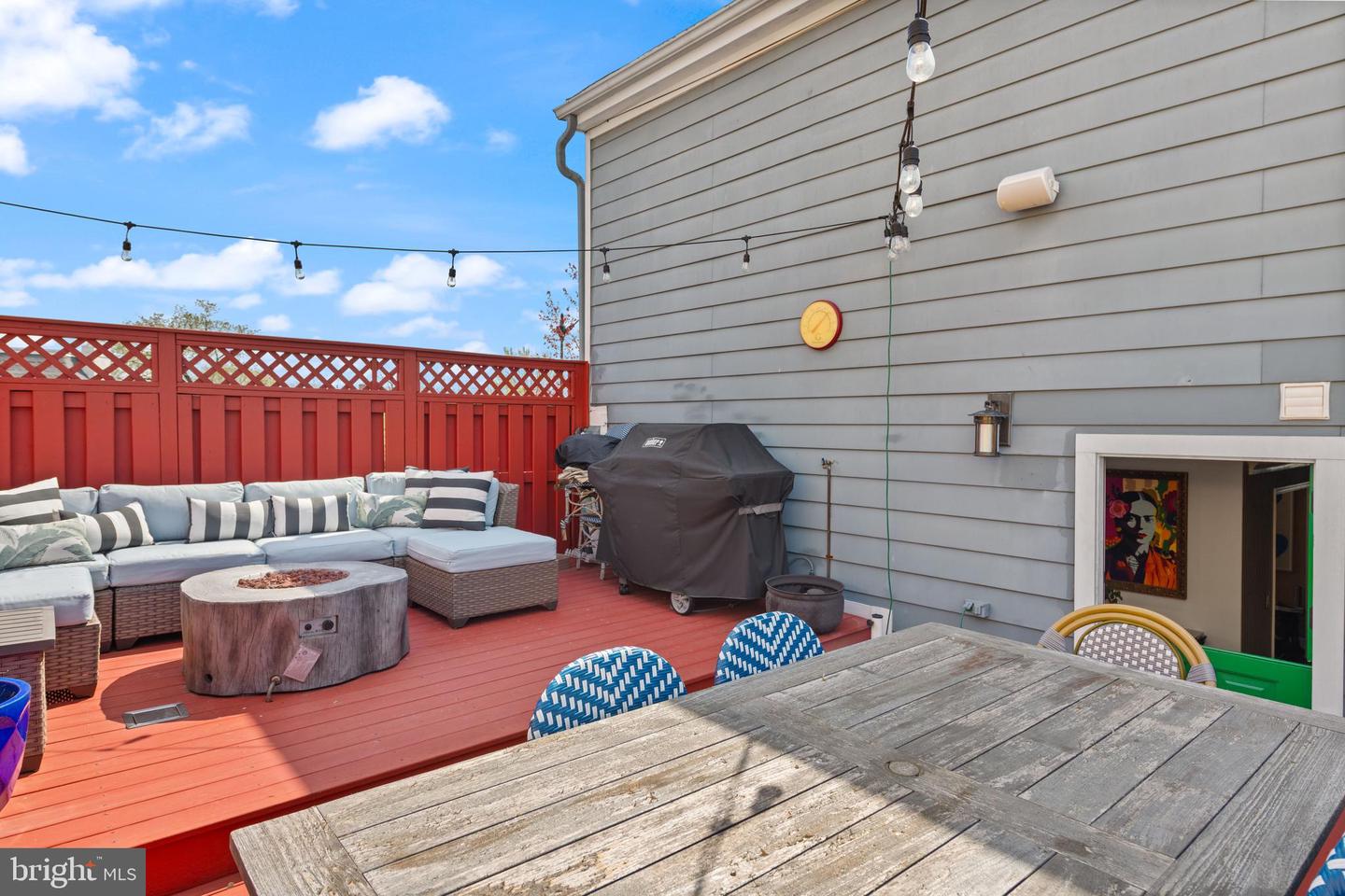 1436 NORTH CAROLINA AVE NE, WASHINGTON, District Of Columbia 20002, 4 Bedrooms Bedrooms, ,3 BathroomsBathrooms,Residential,For sale,1436 NORTH CAROLINA AVE NE,DCDC2192872 MLS # DCDC2192872