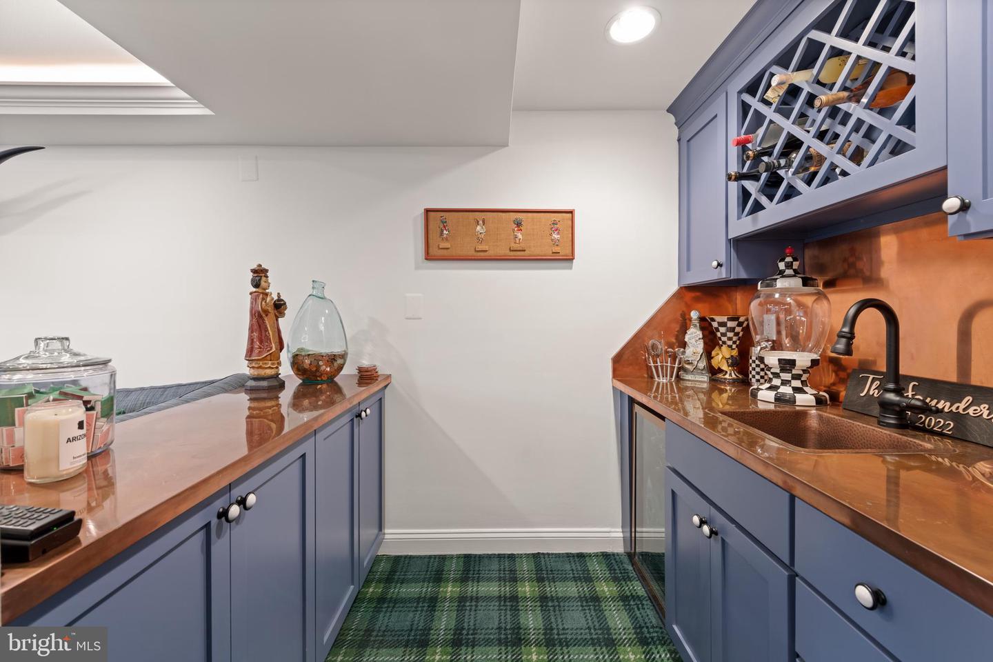 1436 NORTH CAROLINA AVE NE, WASHINGTON, District Of Columbia 20002, 4 Bedrooms Bedrooms, ,3 BathroomsBathrooms,Residential,For sale,1436 NORTH CAROLINA AVE NE,DCDC2192872 MLS # DCDC2192872