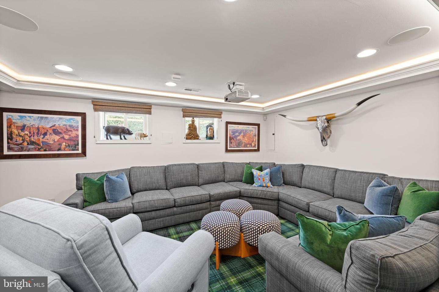 1436 NORTH CAROLINA AVE NE, WASHINGTON, District Of Columbia 20002, 4 Bedrooms Bedrooms, ,3 BathroomsBathrooms,Residential,For sale,1436 NORTH CAROLINA AVE NE,DCDC2192872 MLS # DCDC2192872