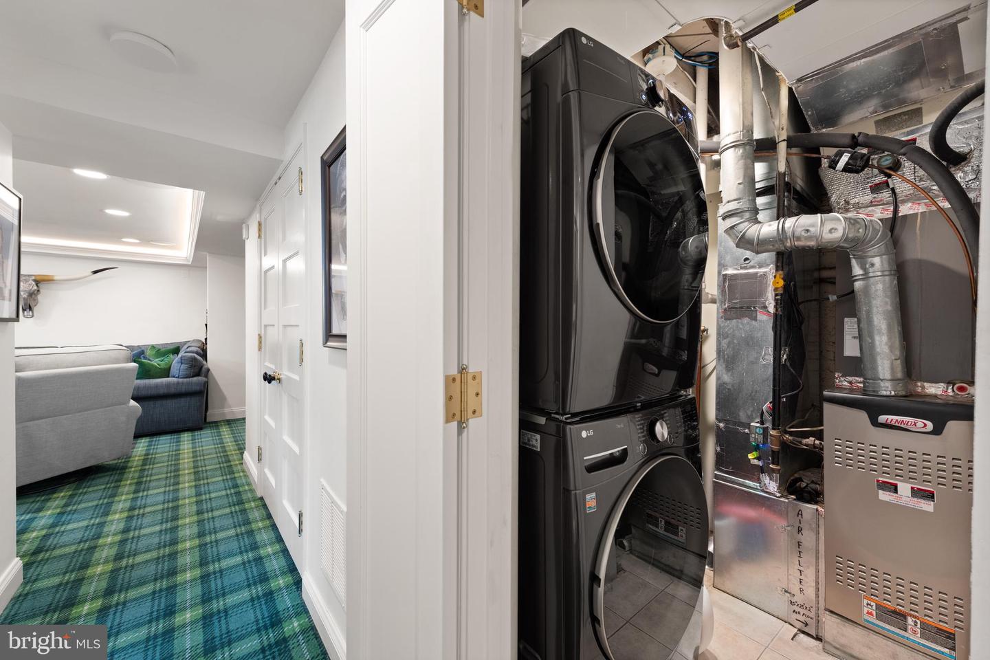 1436 NORTH CAROLINA AVE NE, WASHINGTON, District Of Columbia 20002, 4 Bedrooms Bedrooms, ,3 BathroomsBathrooms,Residential,For sale,1436 NORTH CAROLINA AVE NE,DCDC2192872 MLS # DCDC2192872