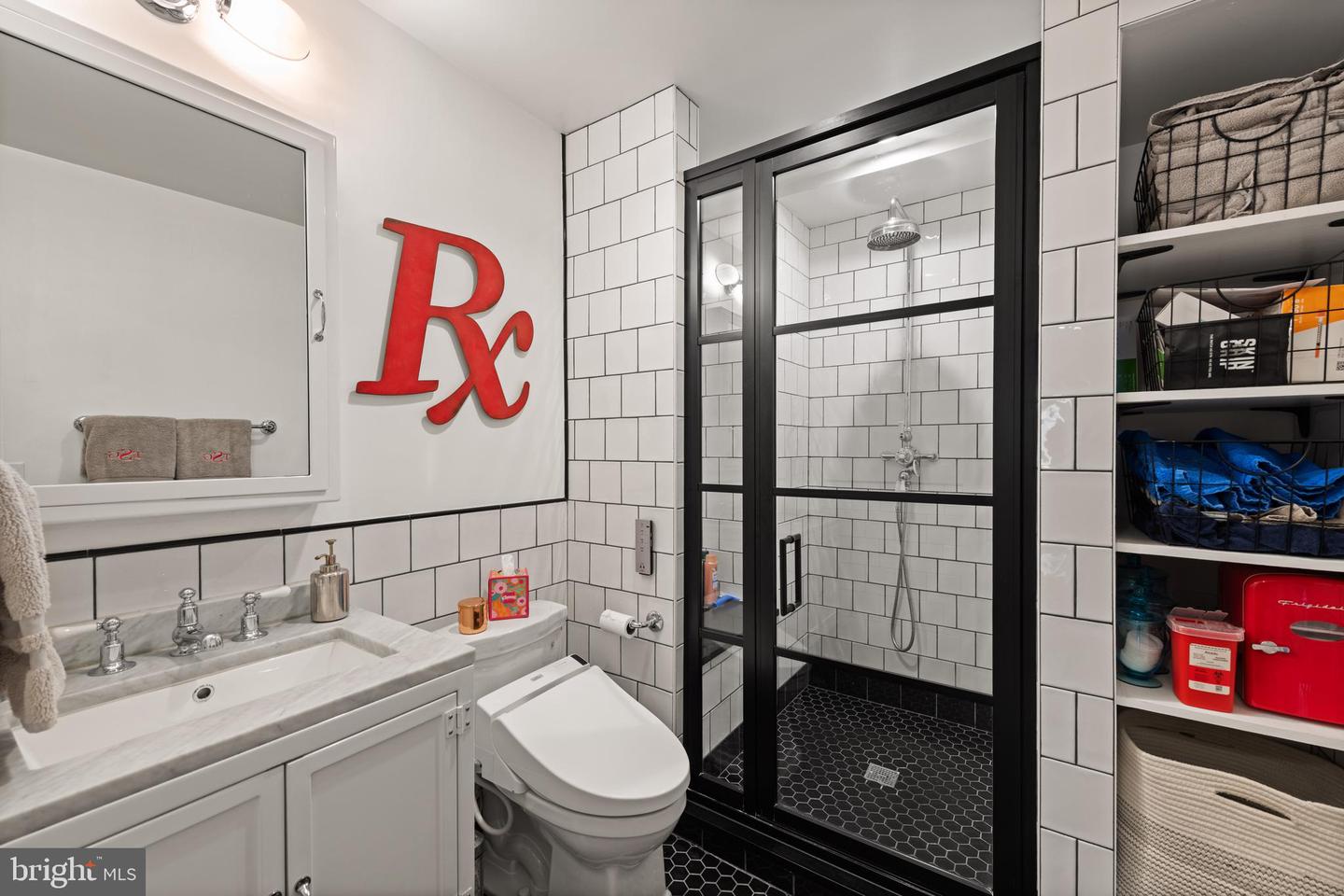 1436 NORTH CAROLINA AVE NE, WASHINGTON, District Of Columbia 20002, 4 Bedrooms Bedrooms, ,3 BathroomsBathrooms,Residential,For sale,1436 NORTH CAROLINA AVE NE,DCDC2192872 MLS # DCDC2192872