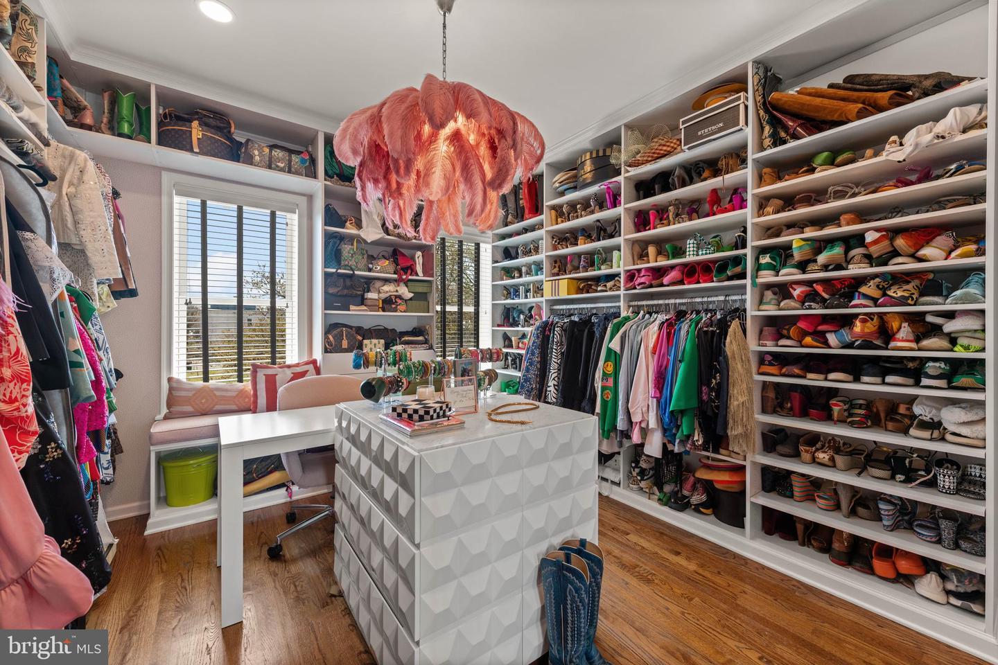 1436 NORTH CAROLINA AVE NE, WASHINGTON, District Of Columbia 20002, 4 Bedrooms Bedrooms, ,3 BathroomsBathrooms,Residential,For sale,1436 NORTH CAROLINA AVE NE,DCDC2192872 MLS # DCDC2192872