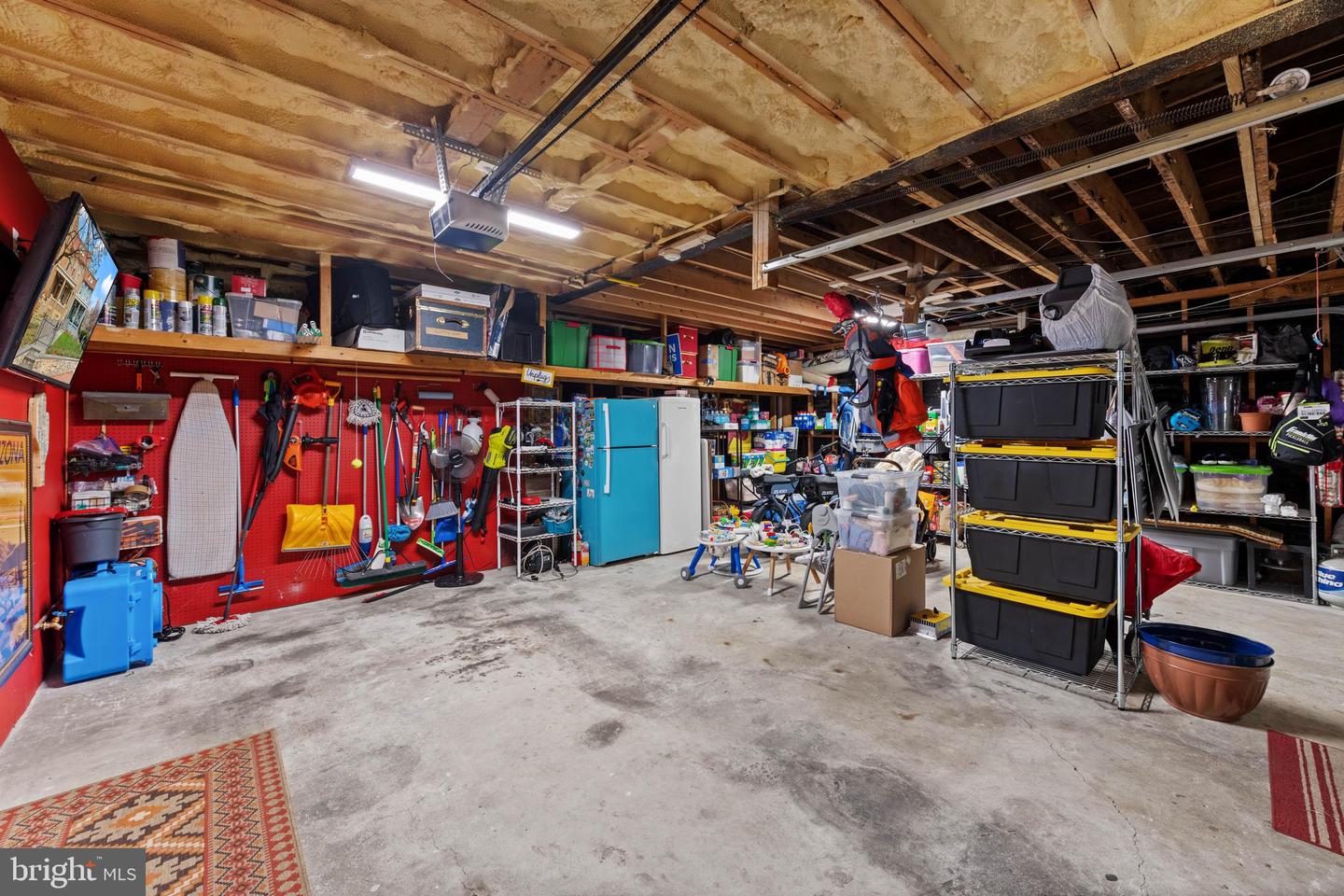 1436 NORTH CAROLINA AVE NE, WASHINGTON, District Of Columbia 20002, 4 Bedrooms Bedrooms, ,3 BathroomsBathrooms,Residential,For sale,1436 NORTH CAROLINA AVE NE,DCDC2192872 MLS # DCDC2192872