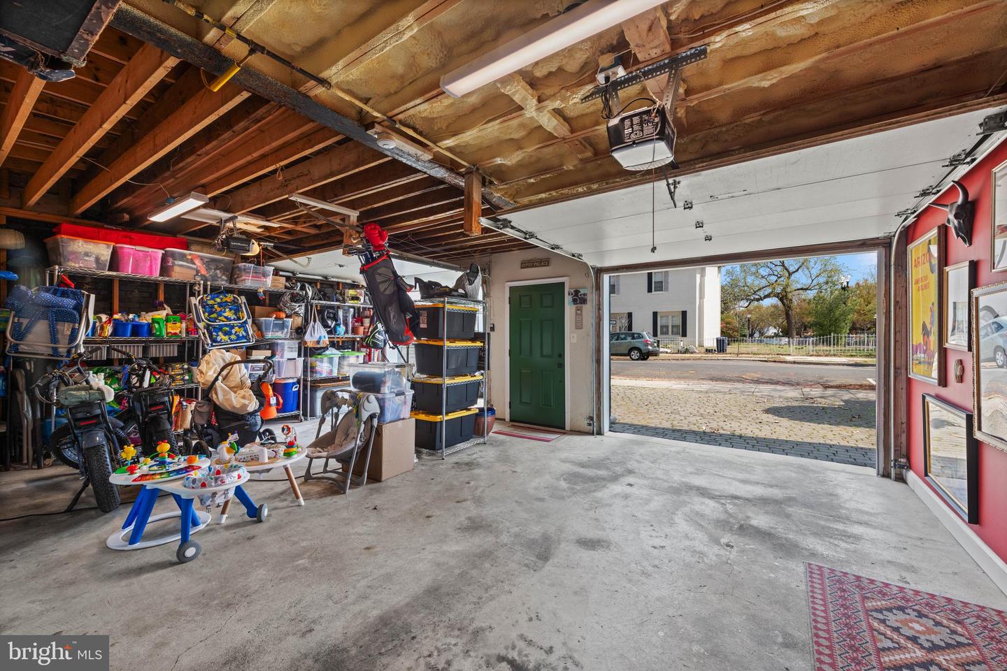 1436 NORTH CAROLINA AVE NE, WASHINGTON, District Of Columbia 20002, 4 Bedrooms Bedrooms, ,3 BathroomsBathrooms,Residential,For sale,1436 NORTH CAROLINA AVE NE,DCDC2192872 MLS # DCDC2192872