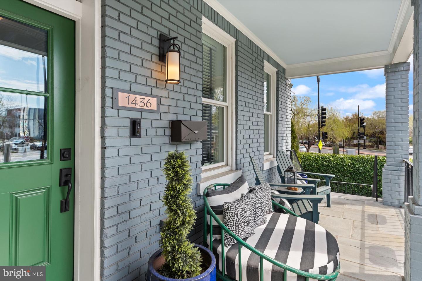 1436 NORTH CAROLINA AVE NE, WASHINGTON, District Of Columbia 20002, 4 Bedrooms Bedrooms, ,3 BathroomsBathrooms,Residential,For sale,1436 NORTH CAROLINA AVE NE,DCDC2192872 MLS # DCDC2192872