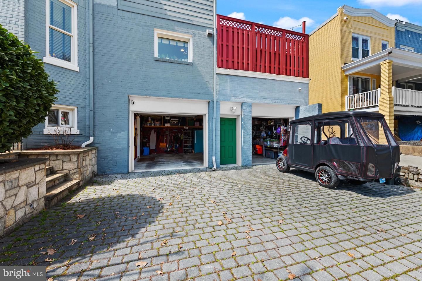 1436 NORTH CAROLINA AVE NE, WASHINGTON, District Of Columbia 20002, 4 Bedrooms Bedrooms, ,3 BathroomsBathrooms,Residential,For sale,1436 NORTH CAROLINA AVE NE,DCDC2192872 MLS # DCDC2192872