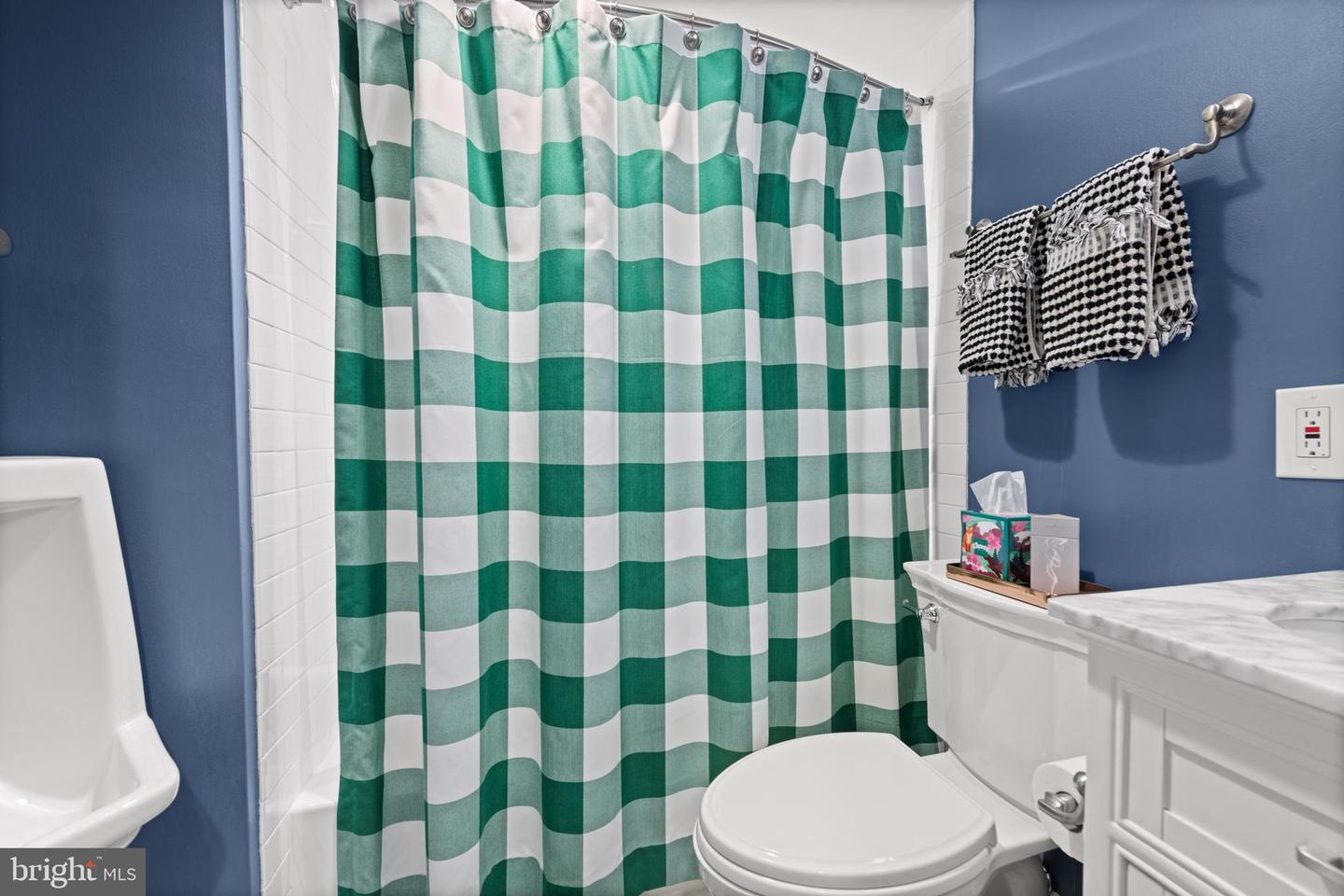 1436 NORTH CAROLINA AVE NE, WASHINGTON, District Of Columbia 20002, 4 Bedrooms Bedrooms, ,3 BathroomsBathrooms,Residential,For sale,1436 NORTH CAROLINA AVE NE,DCDC2192872 MLS # DCDC2192872