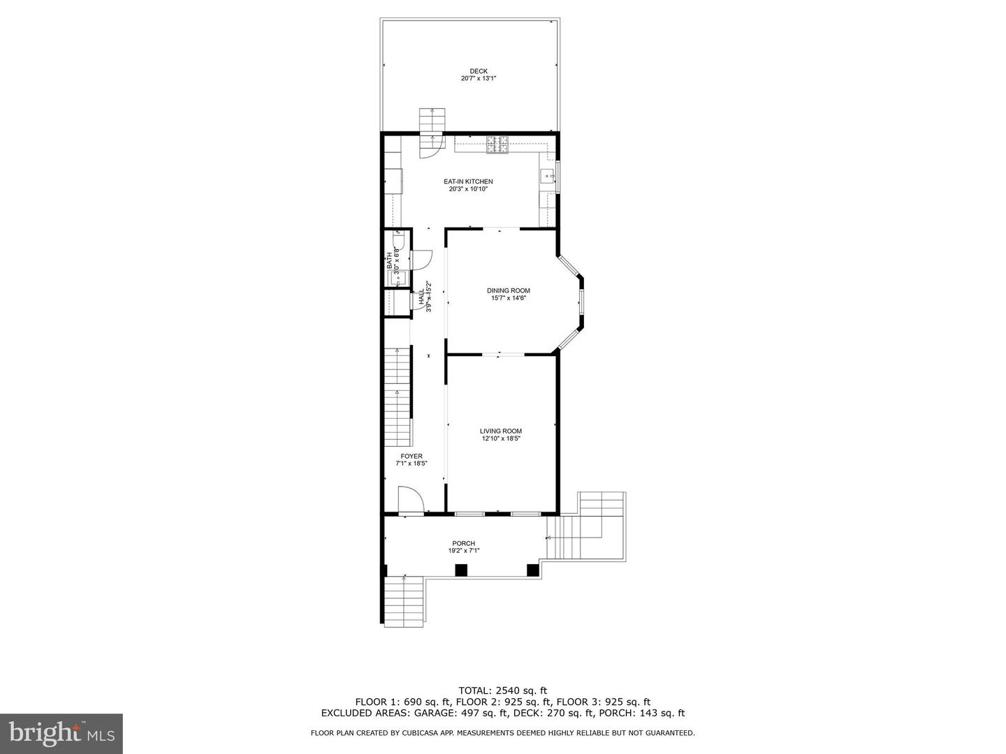 1436 NORTH CAROLINA AVE NE, WASHINGTON, District Of Columbia 20002, 4 Bedrooms Bedrooms, ,3 BathroomsBathrooms,Residential,For sale,1436 NORTH CAROLINA AVE NE,DCDC2192872 MLS # DCDC2192872