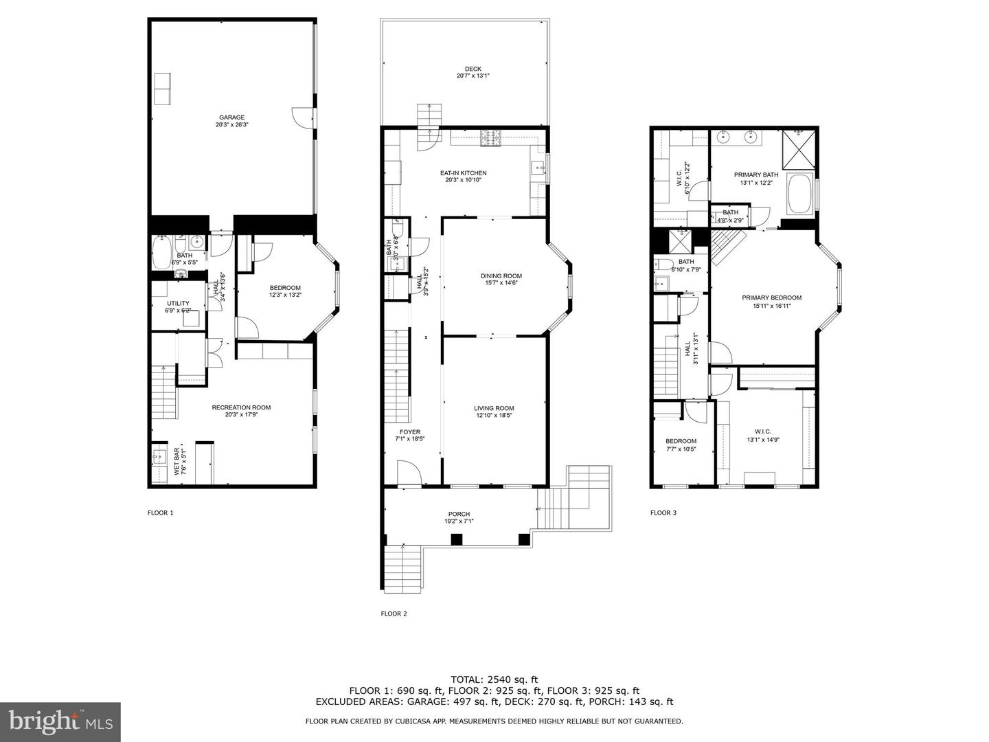 1436 NORTH CAROLINA AVE NE, WASHINGTON, District Of Columbia 20002, 4 Bedrooms Bedrooms, ,3 BathroomsBathrooms,Residential,For sale,1436 NORTH CAROLINA AVE NE,DCDC2192872 MLS # DCDC2192872