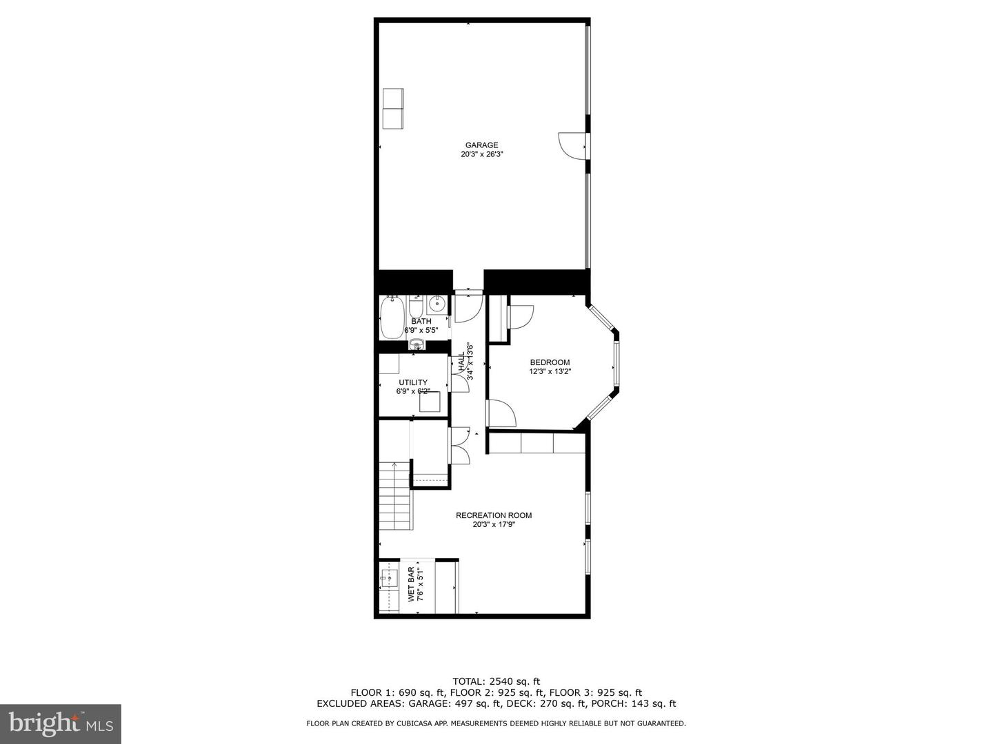 1436 NORTH CAROLINA AVE NE, WASHINGTON, District Of Columbia 20002, 4 Bedrooms Bedrooms, ,3 BathroomsBathrooms,Residential,For sale,1436 NORTH CAROLINA AVE NE,DCDC2192872 MLS # DCDC2192872
