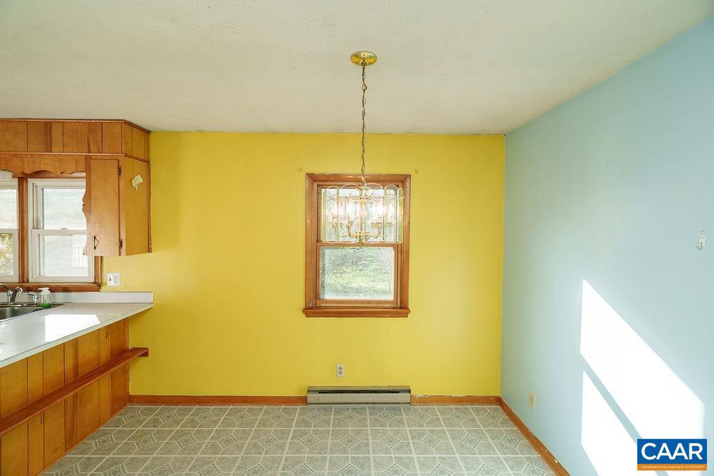 488 LOCUST LN, RUCKERSVILLE, Virginia 22968, 3 Bedrooms Bedrooms, ,1 BathroomBathrooms,Residential,For sale,488 LOCUST LN,662665 MLS # 662665