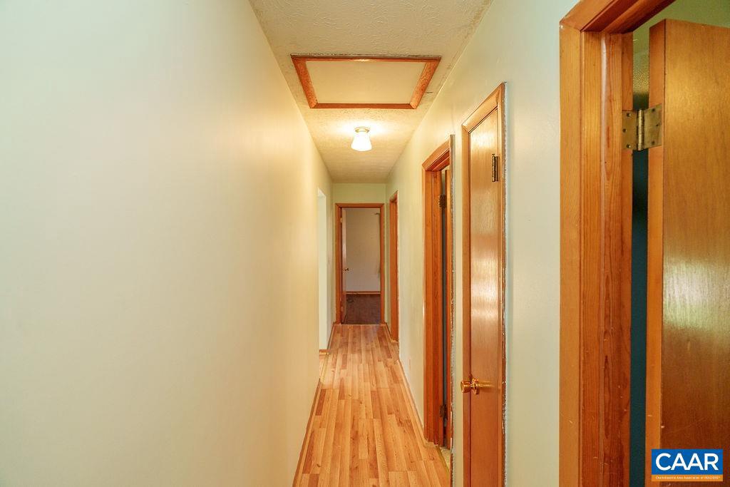 488 LOCUST LN, RUCKERSVILLE, Virginia 22968, 3 Bedrooms Bedrooms, ,1 BathroomBathrooms,Residential,For sale,488 LOCUST LN,662665 MLS # 662665