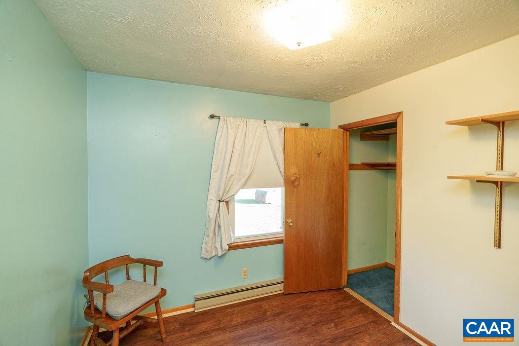 488 LOCUST LN, RUCKERSVILLE, Virginia 22968, 3 Bedrooms Bedrooms, ,1 BathroomBathrooms,Residential,For sale,488 LOCUST LN,662665 MLS # 662665