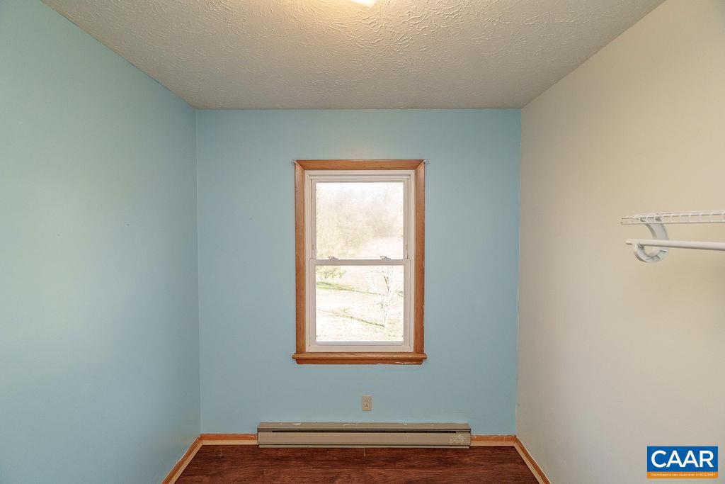 488 LOCUST LN, RUCKERSVILLE, Virginia 22968, 3 Bedrooms Bedrooms, ,1 BathroomBathrooms,Residential,For sale,488 LOCUST LN,662665 MLS # 662665