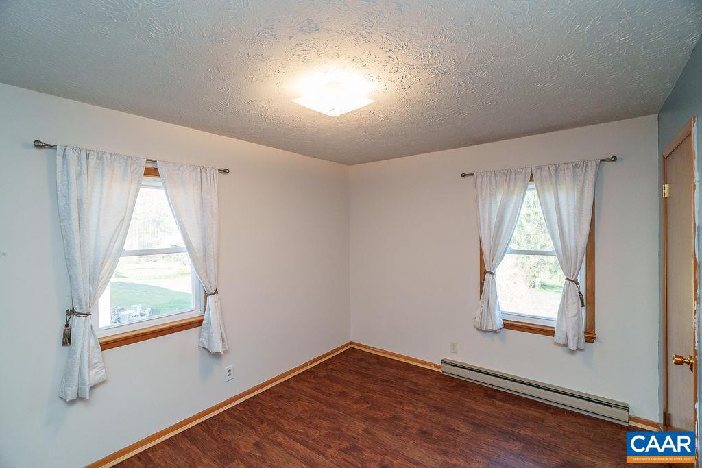 488 LOCUST LN, RUCKERSVILLE, Virginia 22968, 3 Bedrooms Bedrooms, ,1 BathroomBathrooms,Residential,For sale,488 LOCUST LN,662665 MLS # 662665