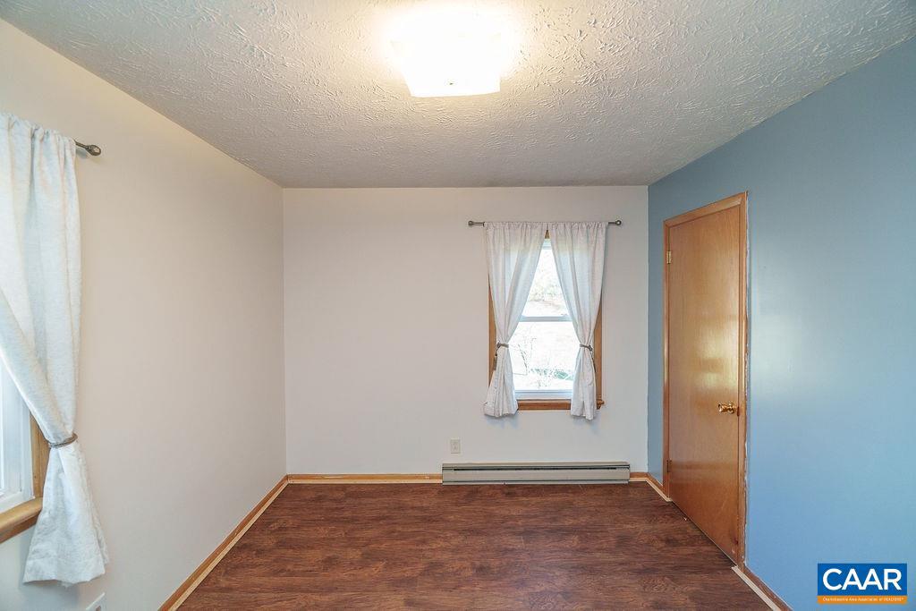 488 LOCUST LN, RUCKERSVILLE, Virginia 22968, 3 Bedrooms Bedrooms, ,1 BathroomBathrooms,Residential,For sale,488 LOCUST LN,662665 MLS # 662665