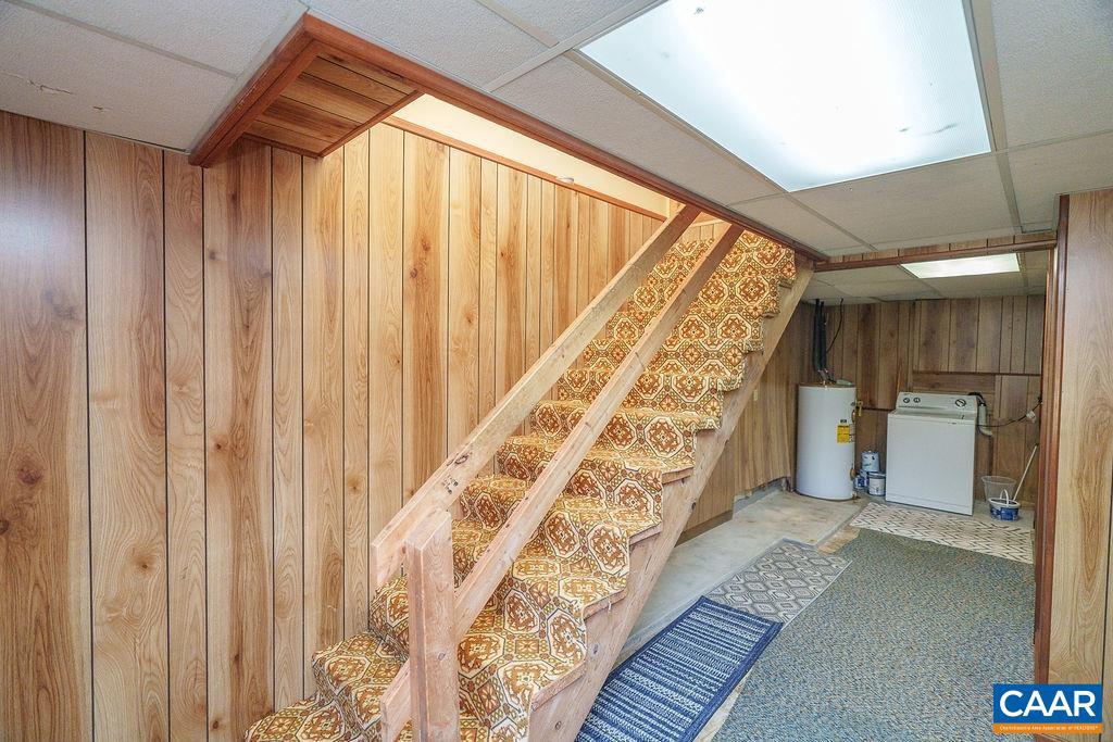 488 LOCUST LN, RUCKERSVILLE, Virginia 22968, 3 Bedrooms Bedrooms, ,1 BathroomBathrooms,Residential,For sale,488 LOCUST LN,662665 MLS # 662665