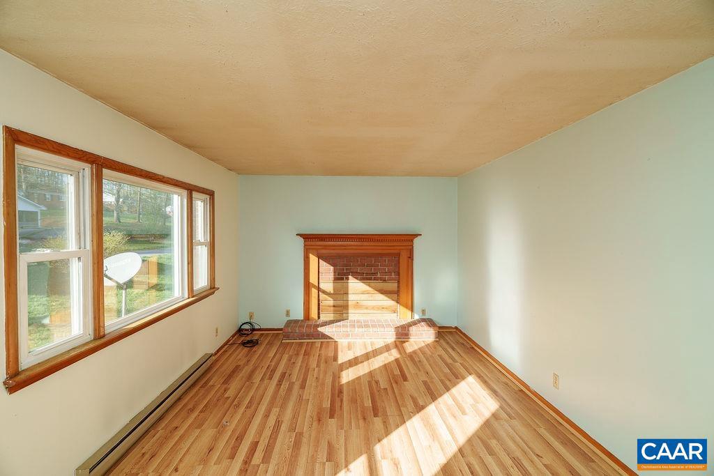 488 LOCUST LN, RUCKERSVILLE, Virginia 22968, 3 Bedrooms Bedrooms, ,1 BathroomBathrooms,Residential,For sale,488 LOCUST LN,662665 MLS # 662665