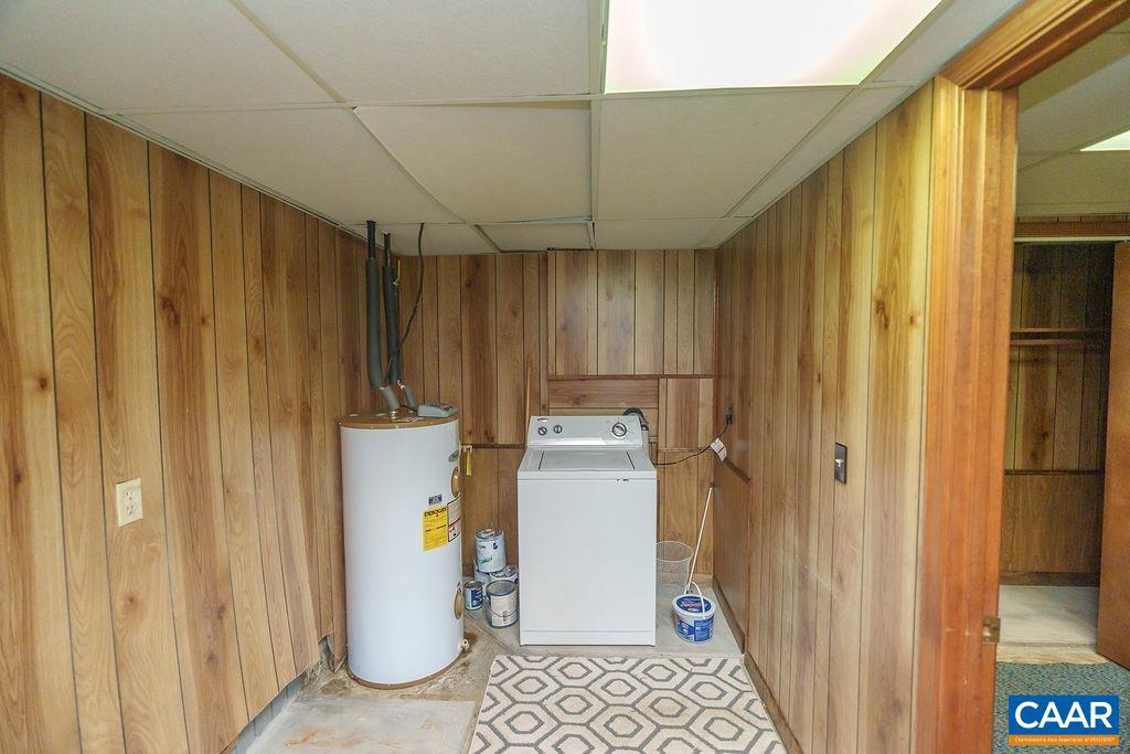 488 LOCUST LN, RUCKERSVILLE, Virginia 22968, 3 Bedrooms Bedrooms, ,1 BathroomBathrooms,Residential,For sale,488 LOCUST LN,662665 MLS # 662665