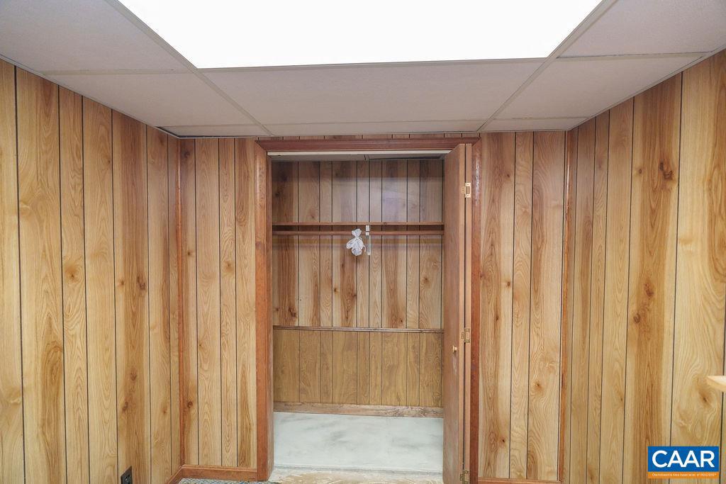 488 LOCUST LN, RUCKERSVILLE, Virginia 22968, 3 Bedrooms Bedrooms, ,1 BathroomBathrooms,Residential,For sale,488 LOCUST LN,662665 MLS # 662665