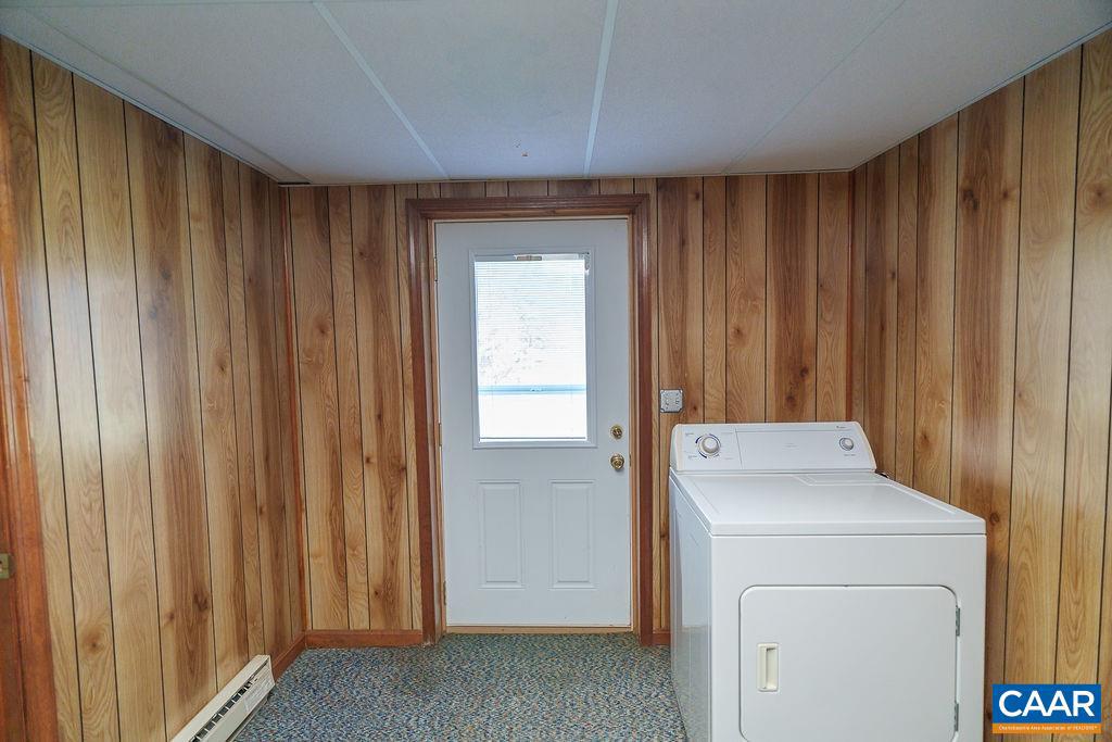 488 LOCUST LN, RUCKERSVILLE, Virginia 22968, 3 Bedrooms Bedrooms, ,1 BathroomBathrooms,Residential,For sale,488 LOCUST LN,662665 MLS # 662665