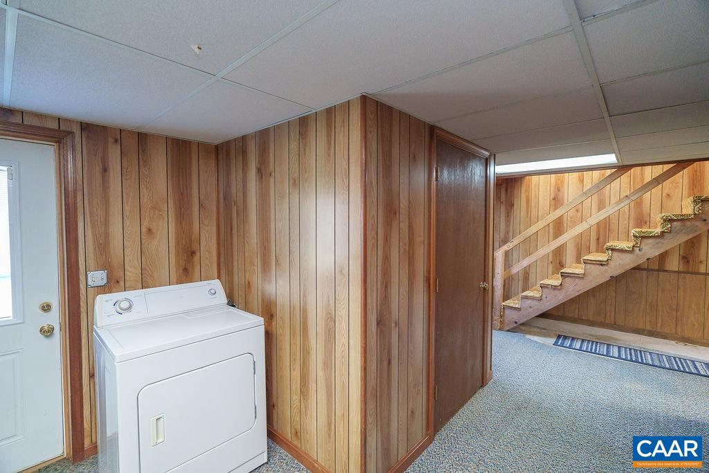 488 LOCUST LN, RUCKERSVILLE, Virginia 22968, 3 Bedrooms Bedrooms, ,1 BathroomBathrooms,Residential,For sale,488 LOCUST LN,662665 MLS # 662665