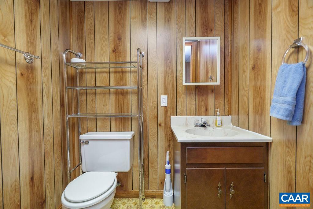 488 LOCUST LN, RUCKERSVILLE, Virginia 22968, 3 Bedrooms Bedrooms, ,1 BathroomBathrooms,Residential,For sale,488 LOCUST LN,662665 MLS # 662665