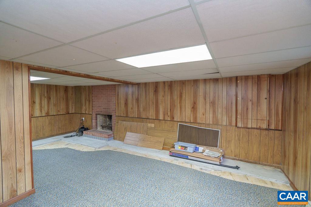 488 LOCUST LN, RUCKERSVILLE, Virginia 22968, 3 Bedrooms Bedrooms, ,1 BathroomBathrooms,Residential,For sale,488 LOCUST LN,662665 MLS # 662665