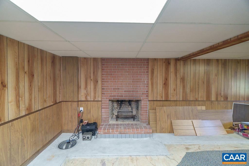 488 LOCUST LN, RUCKERSVILLE, Virginia 22968, 3 Bedrooms Bedrooms, ,1 BathroomBathrooms,Residential,For sale,488 LOCUST LN,662665 MLS # 662665
