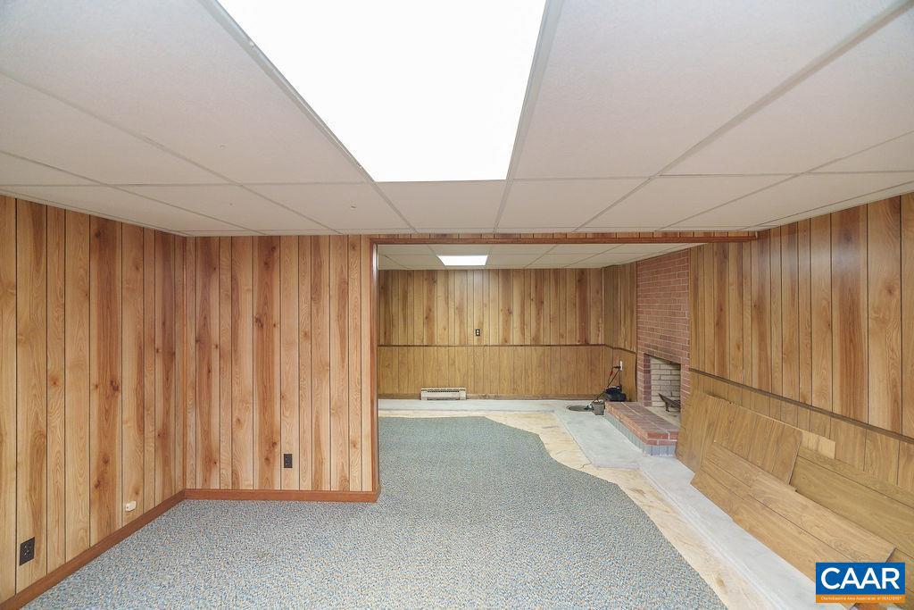 488 LOCUST LN, RUCKERSVILLE, Virginia 22968, 3 Bedrooms Bedrooms, ,1 BathroomBathrooms,Residential,For sale,488 LOCUST LN,662665 MLS # 662665