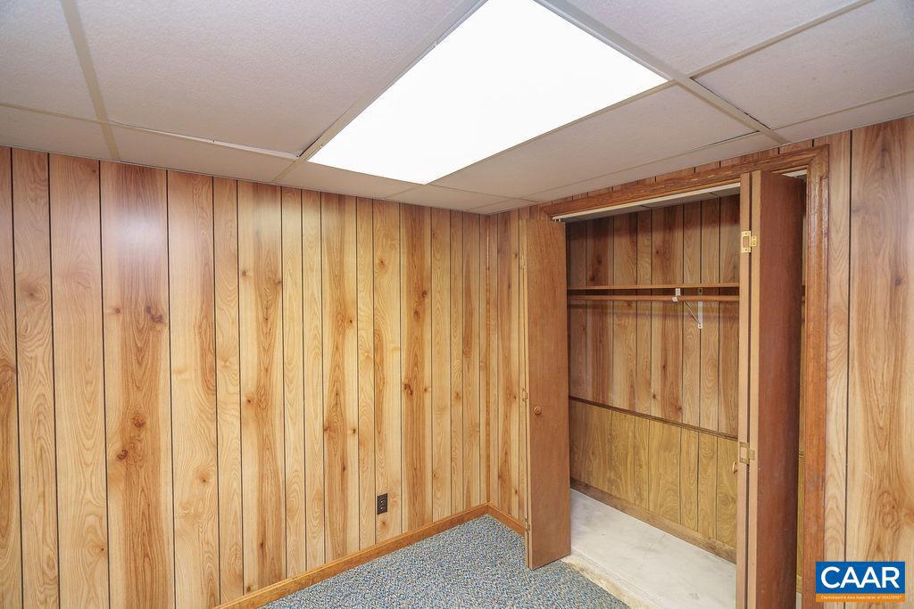488 LOCUST LN, RUCKERSVILLE, Virginia 22968, 3 Bedrooms Bedrooms, ,1 BathroomBathrooms,Residential,For sale,488 LOCUST LN,662665 MLS # 662665