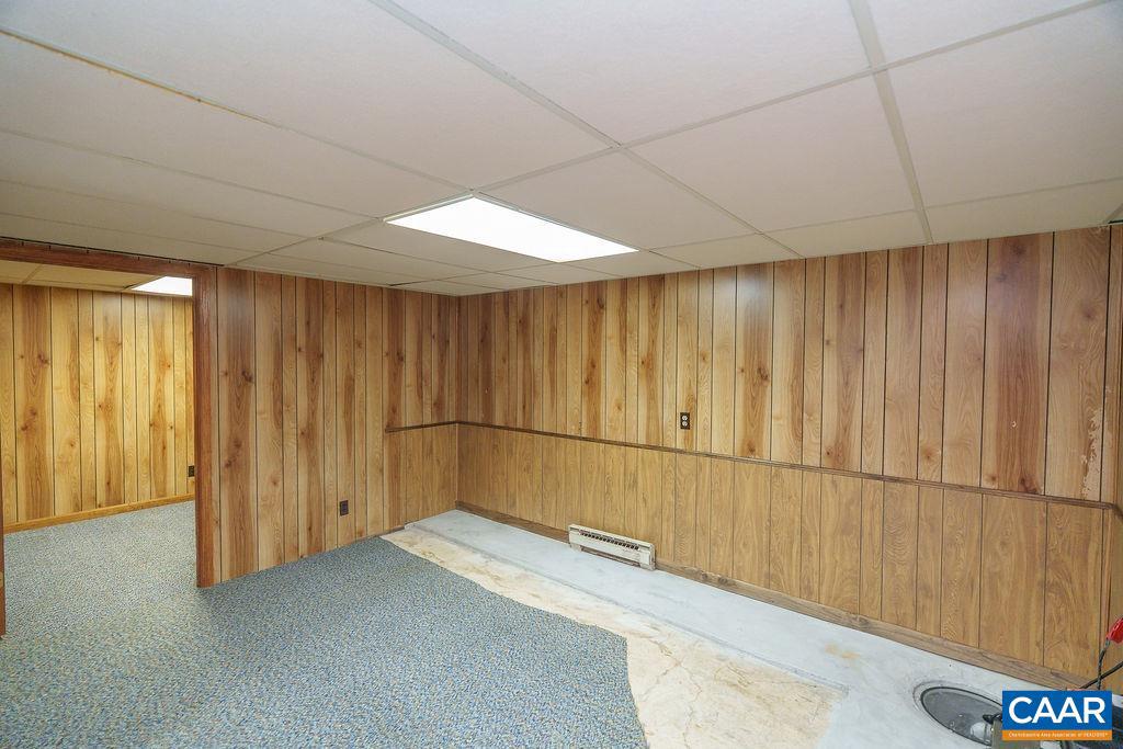 488 LOCUST LN, RUCKERSVILLE, Virginia 22968, 3 Bedrooms Bedrooms, ,1 BathroomBathrooms,Residential,For sale,488 LOCUST LN,662665 MLS # 662665