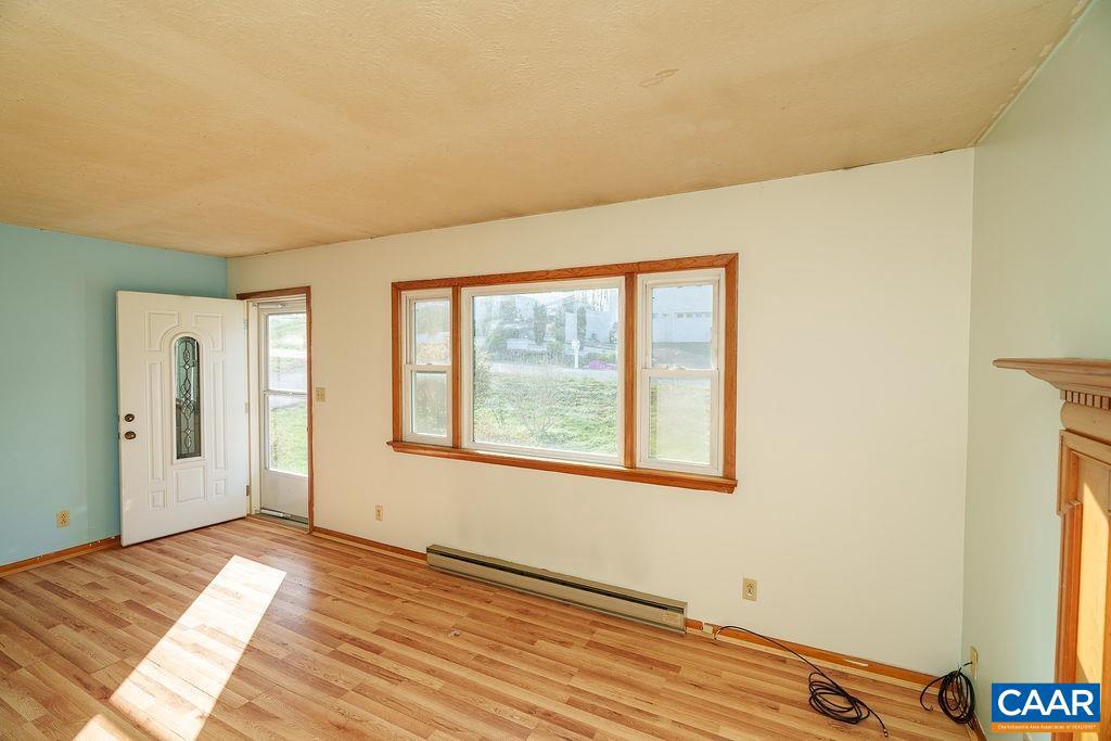 488 LOCUST LN, RUCKERSVILLE, Virginia 22968, 3 Bedrooms Bedrooms, ,1 BathroomBathrooms,Residential,For sale,488 LOCUST LN,662665 MLS # 662665
