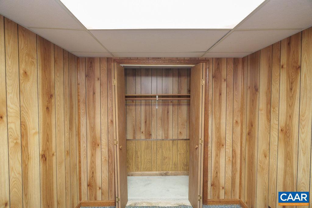 488 LOCUST LN, RUCKERSVILLE, Virginia 22968, 3 Bedrooms Bedrooms, ,1 BathroomBathrooms,Residential,For sale,488 LOCUST LN,662665 MLS # 662665