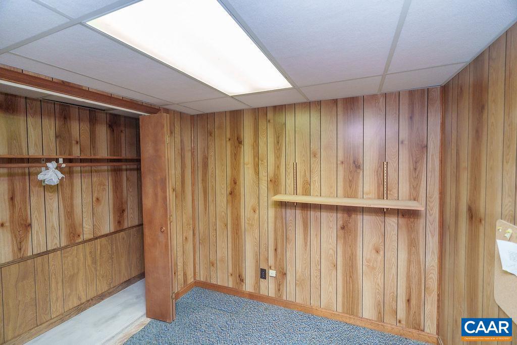 488 LOCUST LN, RUCKERSVILLE, Virginia 22968, 3 Bedrooms Bedrooms, ,1 BathroomBathrooms,Residential,For sale,488 LOCUST LN,662665 MLS # 662665