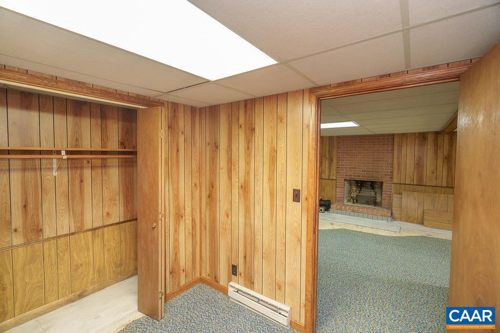 488 LOCUST LN, RUCKERSVILLE, Virginia 22968, 3 Bedrooms Bedrooms, ,1 BathroomBathrooms,Residential,For sale,488 LOCUST LN,662665 MLS # 662665