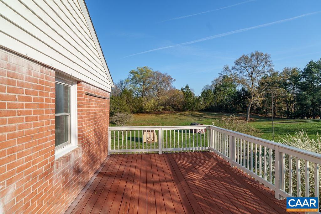 488 LOCUST LN, RUCKERSVILLE, Virginia 22968, 3 Bedrooms Bedrooms, ,1 BathroomBathrooms,Residential,For sale,488 LOCUST LN,662665 MLS # 662665