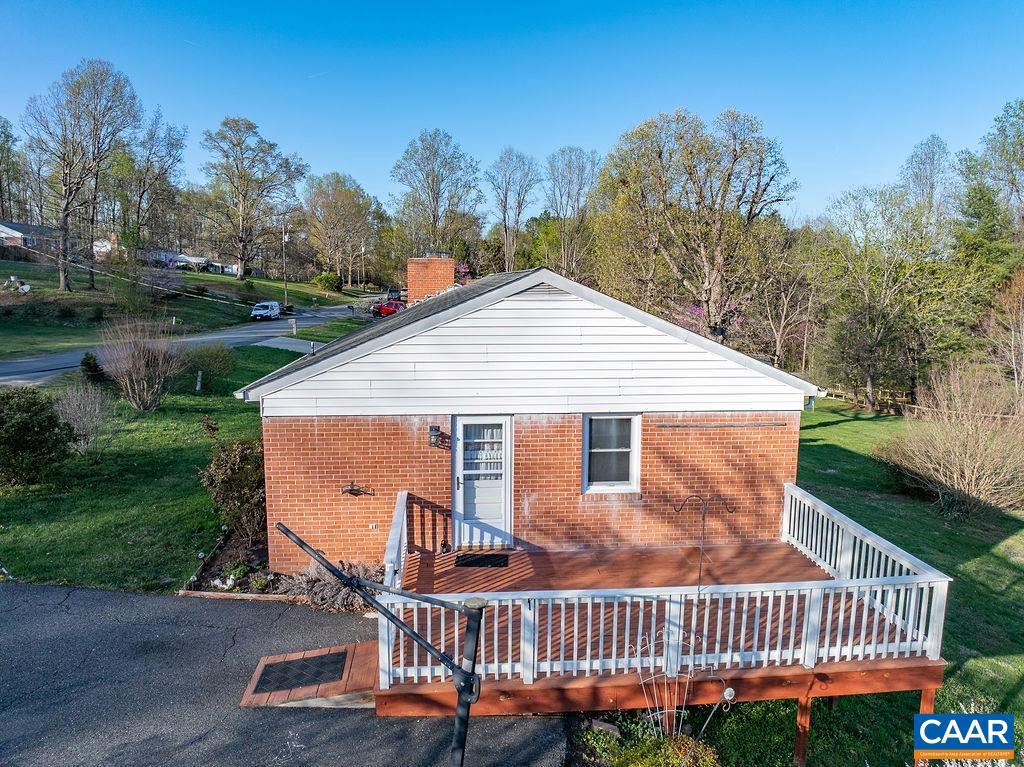 488 LOCUST LN, RUCKERSVILLE, Virginia 22968, 3 Bedrooms Bedrooms, ,1 BathroomBathrooms,Residential,For sale,488 LOCUST LN,662665 MLS # 662665