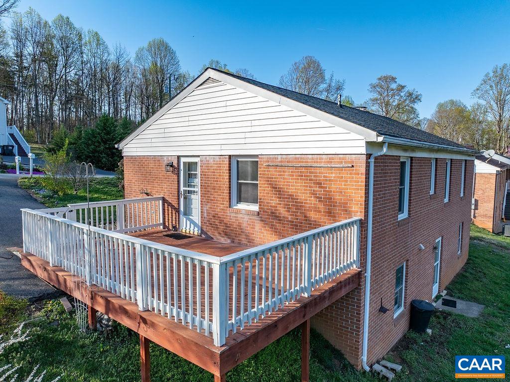 488 LOCUST LN, RUCKERSVILLE, Virginia 22968, 3 Bedrooms Bedrooms, ,1 BathroomBathrooms,Residential,For sale,488 LOCUST LN,662665 MLS # 662665