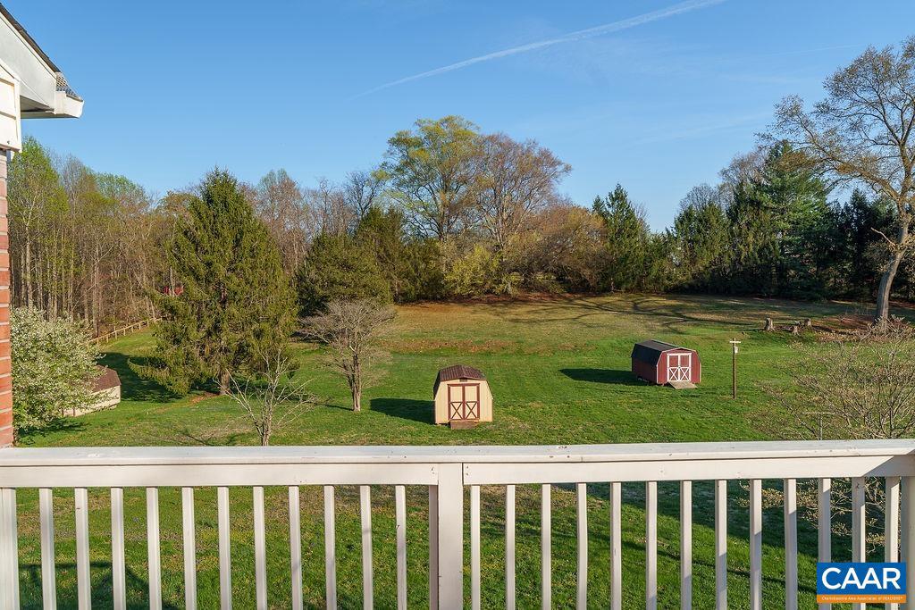 488 LOCUST LN, RUCKERSVILLE, Virginia 22968, 3 Bedrooms Bedrooms, ,1 BathroomBathrooms,Residential,For sale,488 LOCUST LN,662665 MLS # 662665
