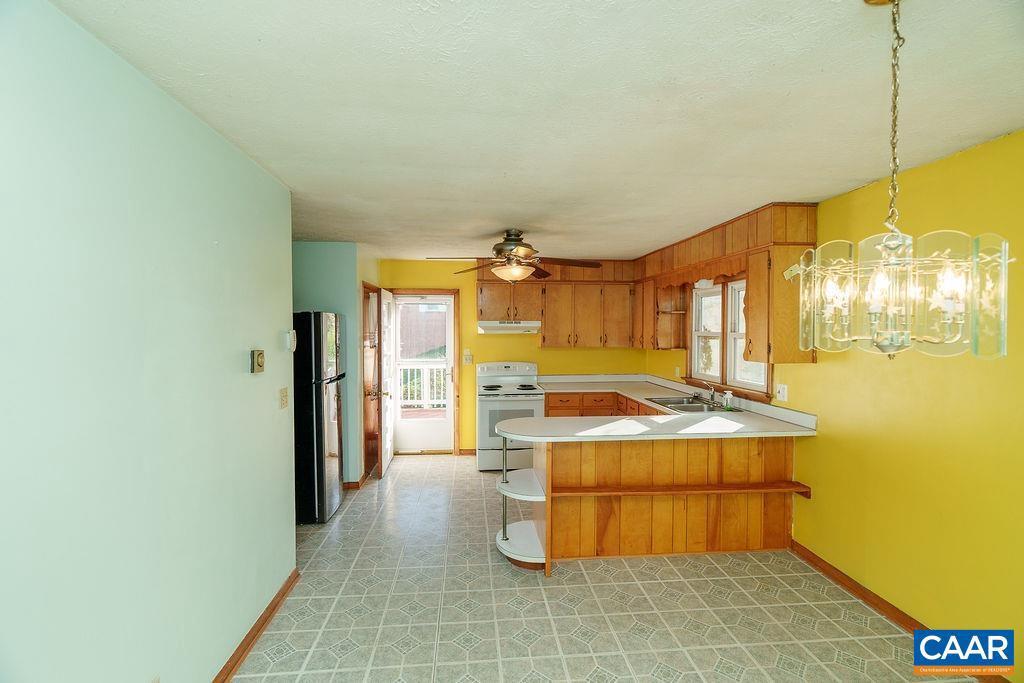 488 LOCUST LN, RUCKERSVILLE, Virginia 22968, 3 Bedrooms Bedrooms, ,1 BathroomBathrooms,Residential,For sale,488 LOCUST LN,662665 MLS # 662665