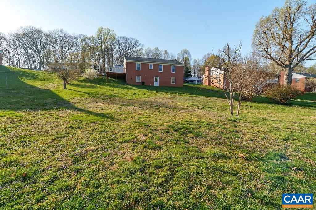 488 LOCUST LN, RUCKERSVILLE, Virginia 22968, 3 Bedrooms Bedrooms, ,1 BathroomBathrooms,Residential,For sale,488 LOCUST LN,662665 MLS # 662665