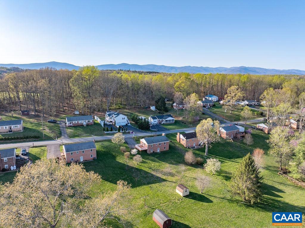 488 LOCUST LN, RUCKERSVILLE, Virginia 22968, 3 Bedrooms Bedrooms, ,1 BathroomBathrooms,Residential,For sale,488 LOCUST LN,662665 MLS # 662665