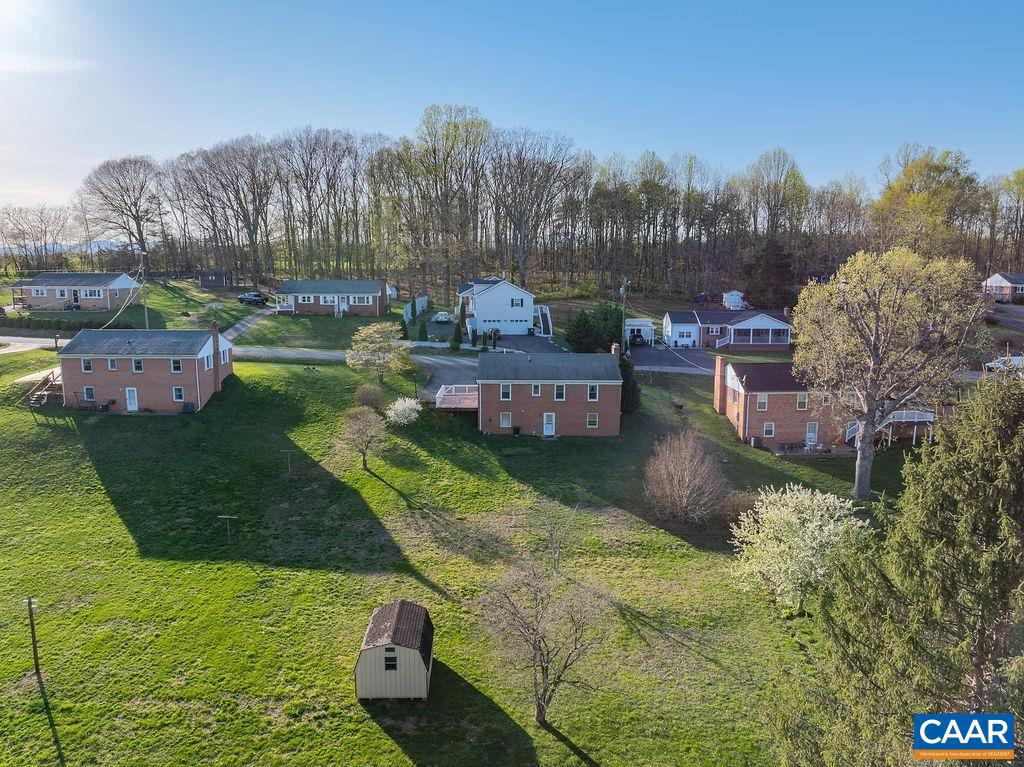 488 LOCUST LN, RUCKERSVILLE, Virginia 22968, 3 Bedrooms Bedrooms, ,1 BathroomBathrooms,Residential,For sale,488 LOCUST LN,662665 MLS # 662665