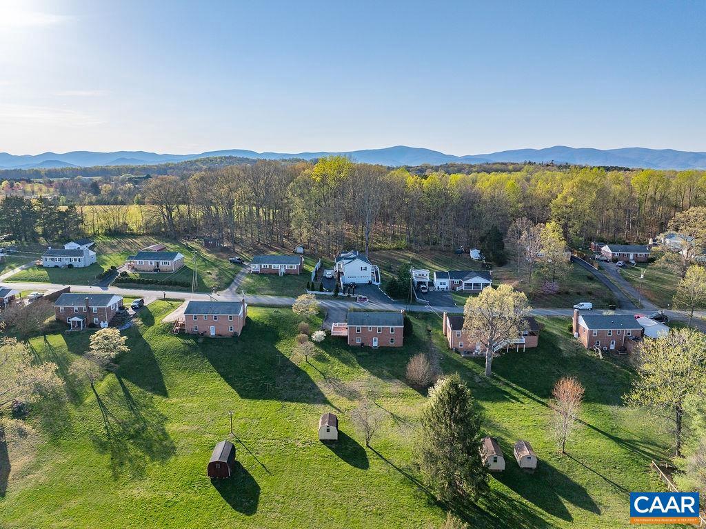 488 LOCUST LN, RUCKERSVILLE, Virginia 22968, 3 Bedrooms Bedrooms, ,1 BathroomBathrooms,Residential,For sale,488 LOCUST LN,662665 MLS # 662665