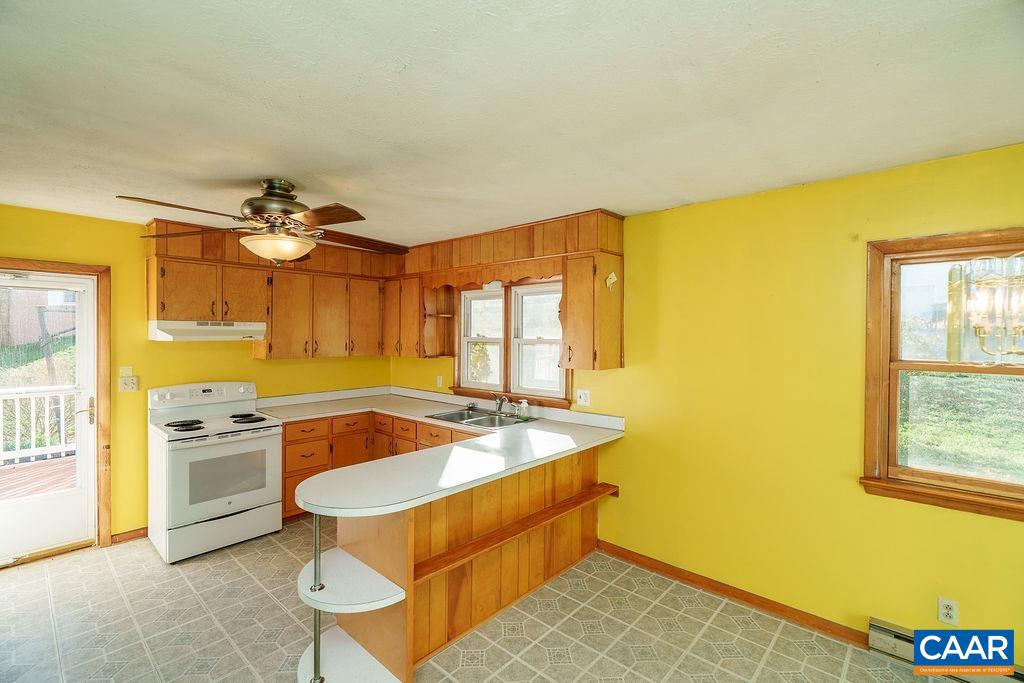 488 LOCUST LN, RUCKERSVILLE, Virginia 22968, 3 Bedrooms Bedrooms, ,1 BathroomBathrooms,Residential,For sale,488 LOCUST LN,662665 MLS # 662665
