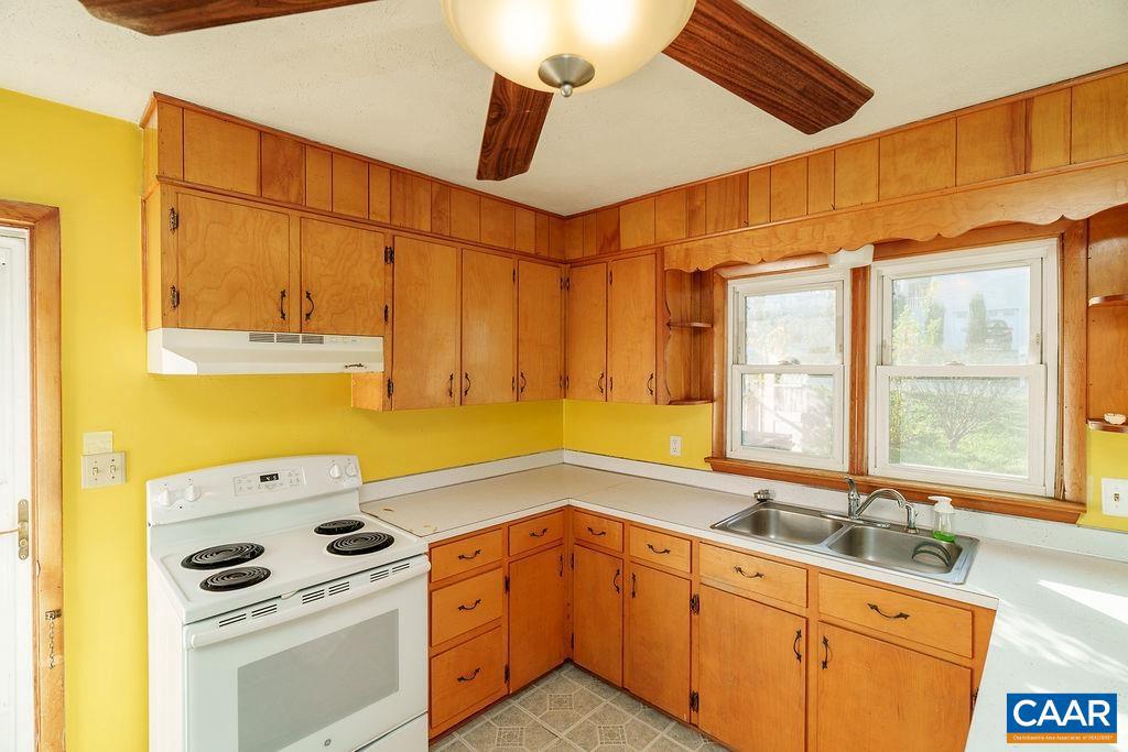 488 LOCUST LN, RUCKERSVILLE, Virginia 22968, 3 Bedrooms Bedrooms, ,1 BathroomBathrooms,Residential,For sale,488 LOCUST LN,662665 MLS # 662665